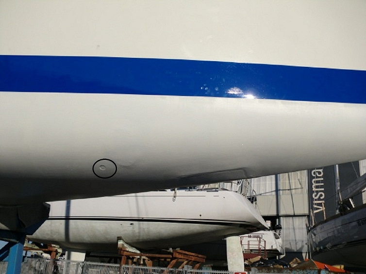 [Immagine: 20124571645_Chiusura ancora.JPG]